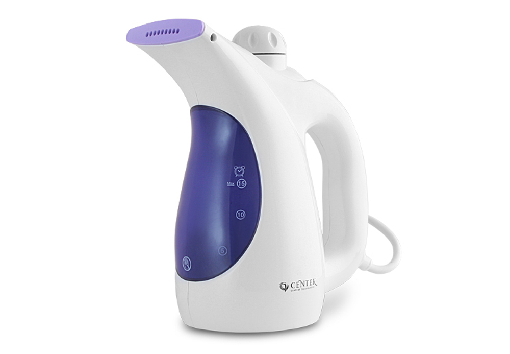 2380_1_jpg_745x516_crop_upscale_q85