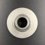 Шестерня заднего хода (27 зубьев) для YAMAHA 25B/30H 61N-45571-00