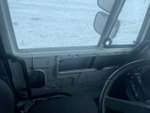 КамАЗ 6520 6x4 Самосвал 6520-6012-53 (Дизельный, 11,7 л, 400 л.с., МТ)
