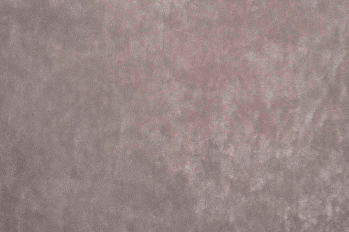 AURA 11 мебельный велюр