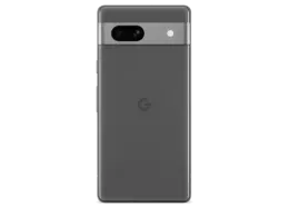 Google Pixel 7a