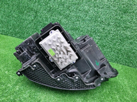 Фара левая Belgee X70 (2024-н.в.) LED