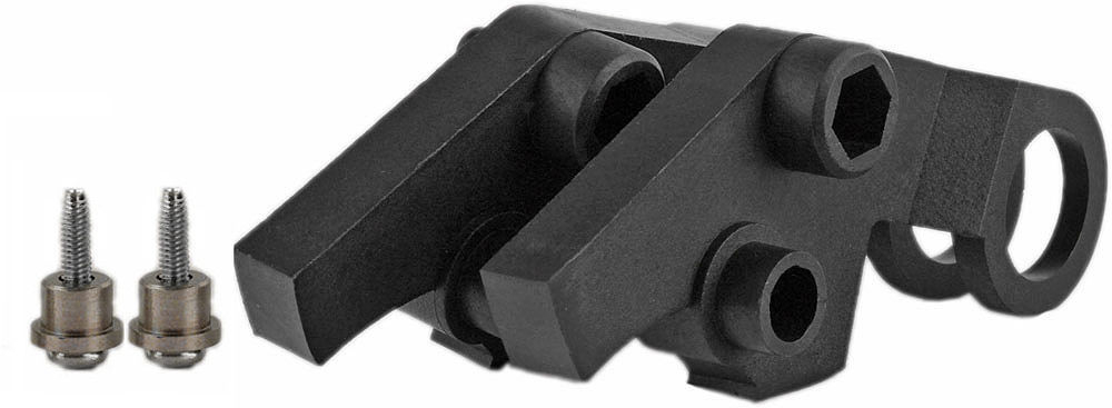 Мех. блокировка к ПМ16-115(150) Texenergo