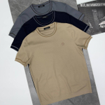 Футболка Zegna
