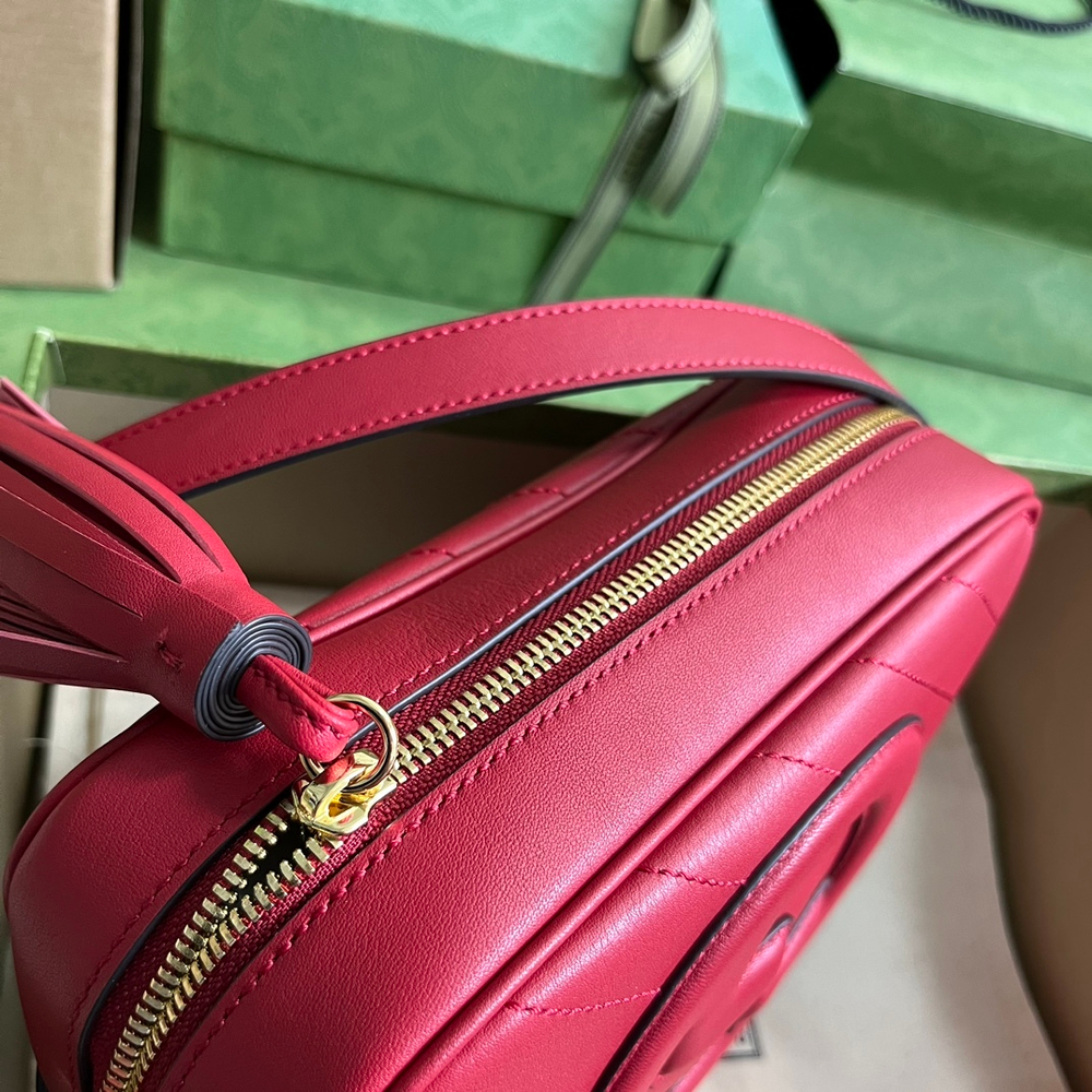 Gucci Blondie Small 21 cm