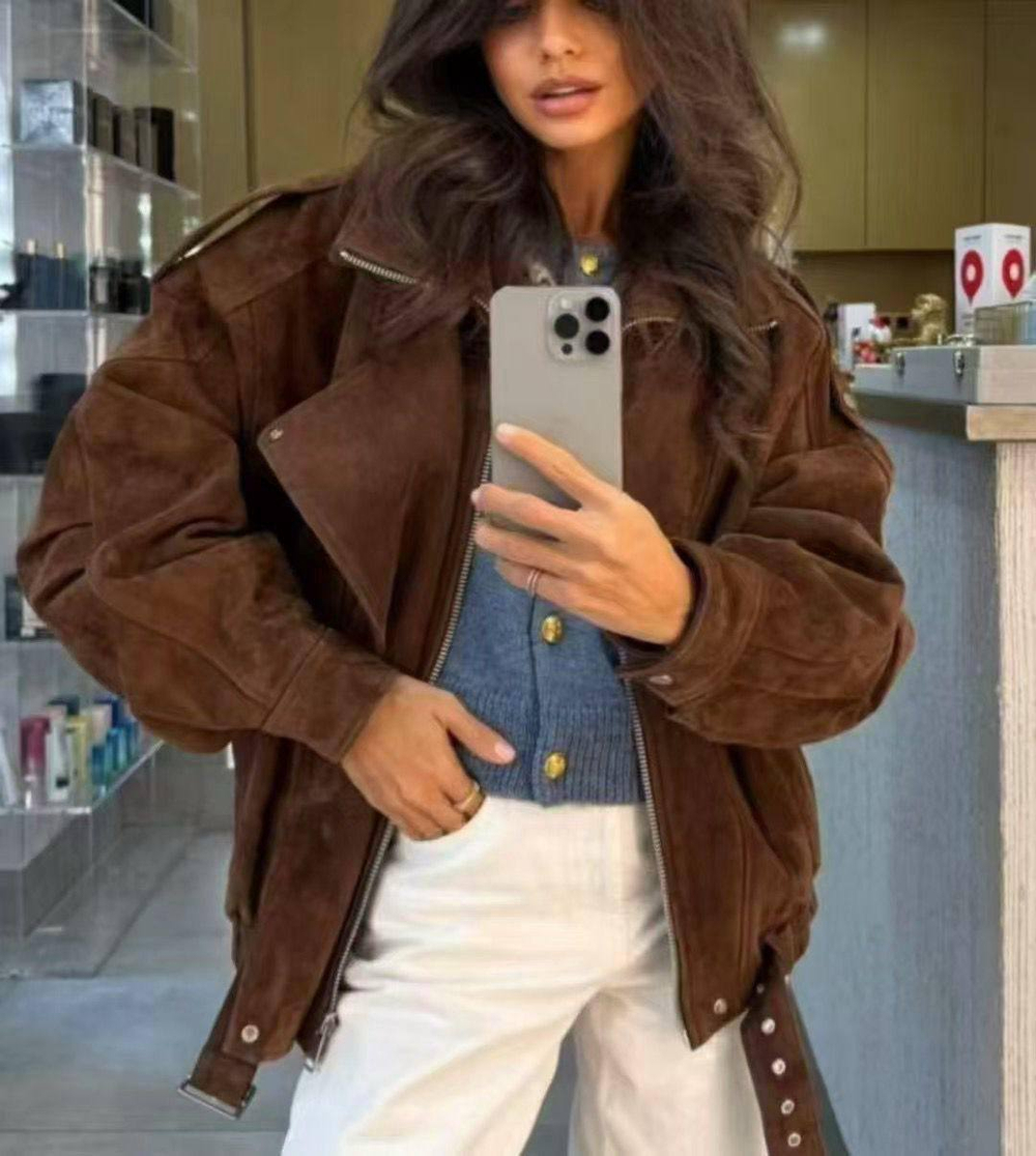 Куртка Yves Saint Laurent