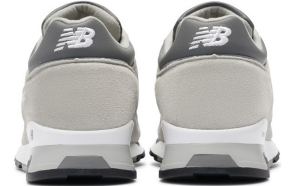 Кроссовки New Balance Nb 1500 D