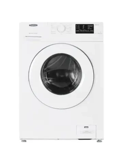 Стиральная машина WM-HC610/04