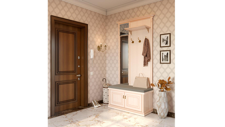 Композиция "Селена"