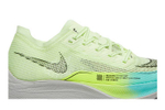 Кроссовки Nike Zoomx Vaporfly Next 2 (Женская размерная сетка)