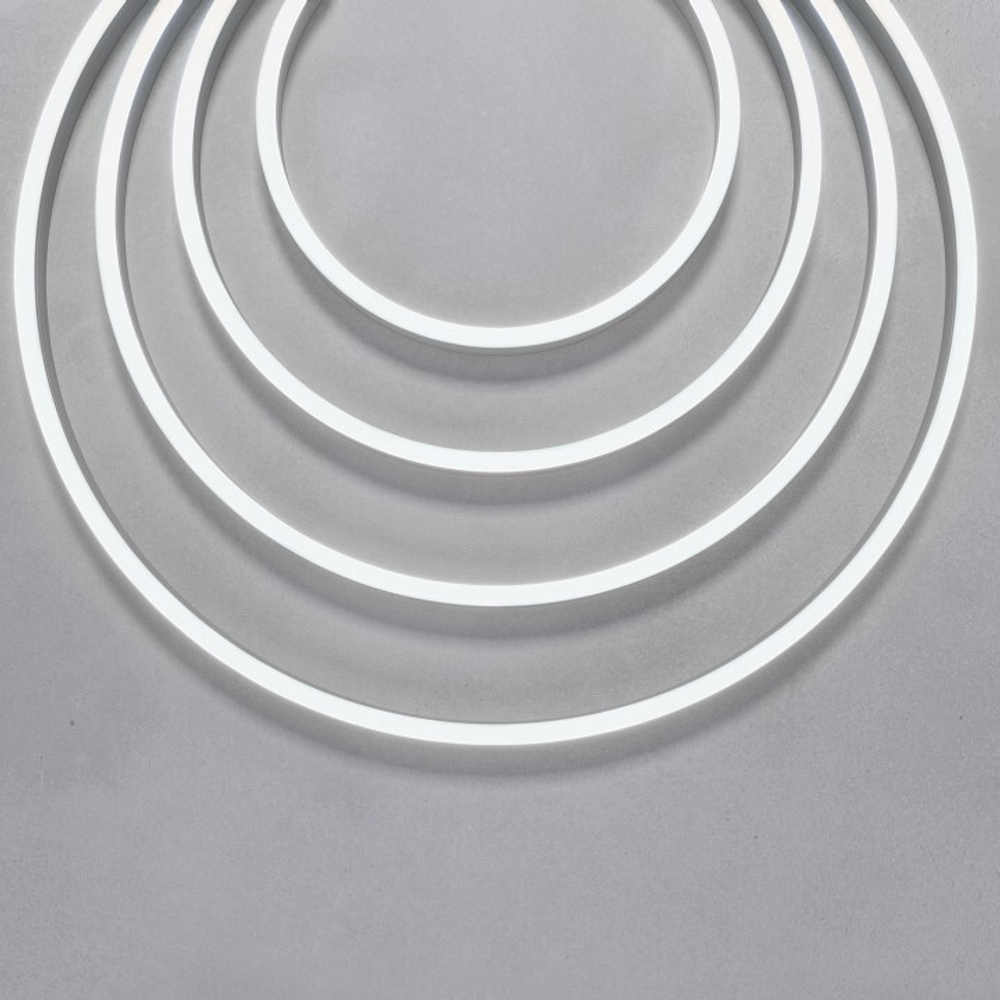 Шнур световой Maytoni Led Strip 200681