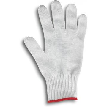 Перчатка Victorinox 7.9037.M