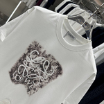 Футболка Loewe