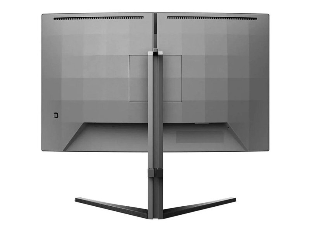 Монитор Philips 27M2C5200W