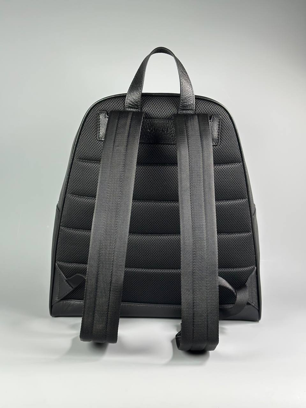 Рюкзак Gucci