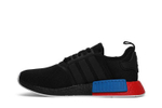 Кроссовки Atmos X Adidas Originals Zx 2K Boost