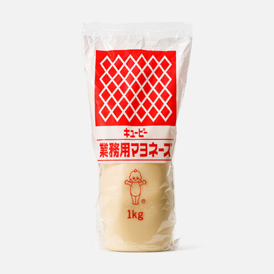 Майонез Kewpie для ресторанов, 1 кг
