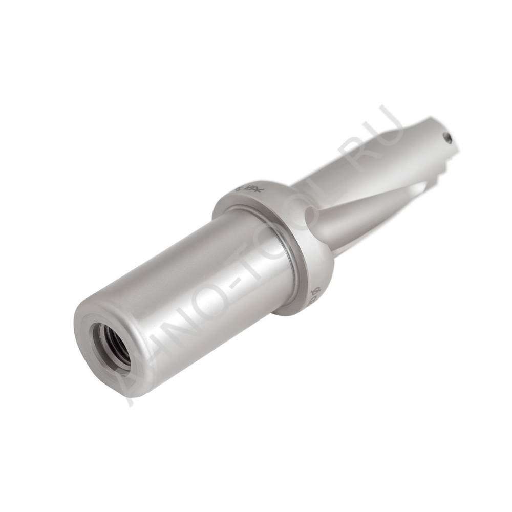 Сверло корпусное C32-2D28.5-60SP07 ACCKee