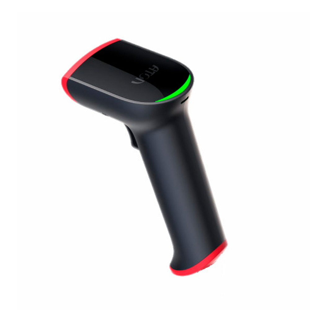 Беспроводной сканер Атол Impulse 12 BT