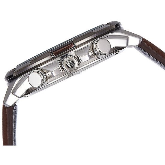 Наручные часы Casio Edifice EFR-539L-7BVUDF