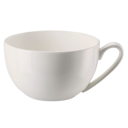 Rosenthal Комбинированная чашка Jade 300 мл