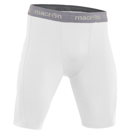 Шорты компрессионные MACRON Quince, 533301-WT-L, размер L