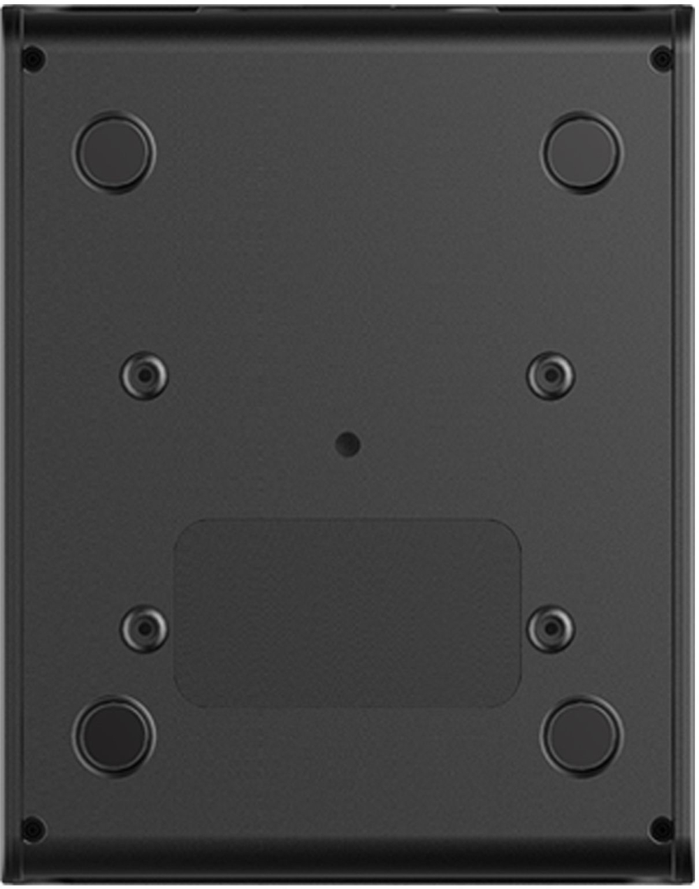 Проектор  Cactus CS-PRC.04B.WUXGA-A