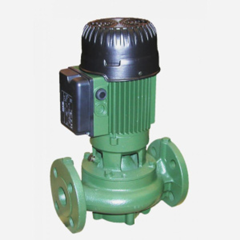 Насос KLP 50-2000 T IE3