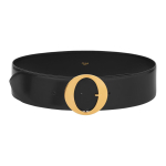 Пояс CELINE 6.5CM, 45BL73A01.38NO