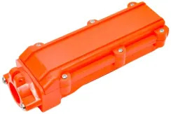 Пост управления TDM ПКТ-62-4 21233