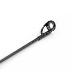 Спиннинг телескопический Kaida SKYLARK 2.05м (3-12гр)