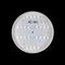Потолочный светодиодный светильник Loft IT Axel 10002/24 white