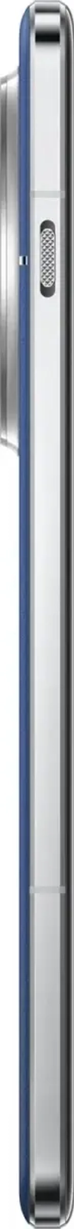 Смартфон OnePlus 13 12/256Gb, Midnight Ocean (CPH2649)