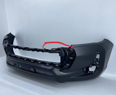 Бампер передний 52119-F0905 52119F0905