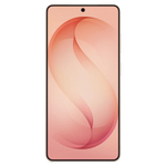 Смартфон Samsung Galaxy S26 Ultra 12/512Гб, Розовое золото (SM-S948B)