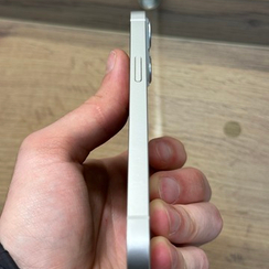 Apple iPhone 13 128gb White