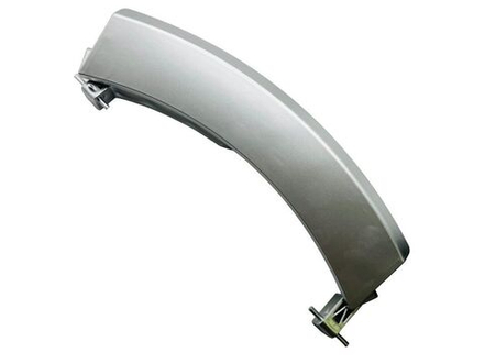 Ручка люка для стиральной машины Bosch, Siemens 00751783 (00648581, 648581, 751783)