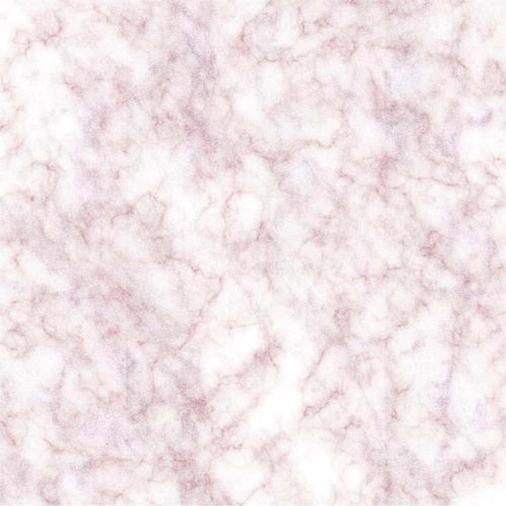 Бумага "Тайны вселенной. Знаки судьбы"