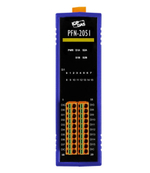 Модуль ICP DAS PFN-2051 CR