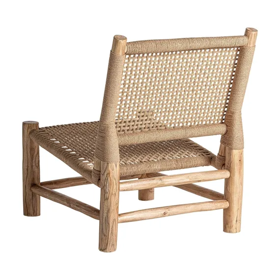 Кресло MOUZAKI