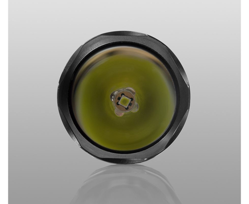 Фонарь подствольный Armytek Viking XP-L 1050 lm (F01801BC)