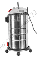 Пылесос строительный Ресанта ПС-1500/30