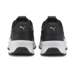 Кроссовки PUMA RS 2.0 Base