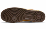 Кроссовки Nike Air Force 1 Retro Sp "Wheat Mocha"