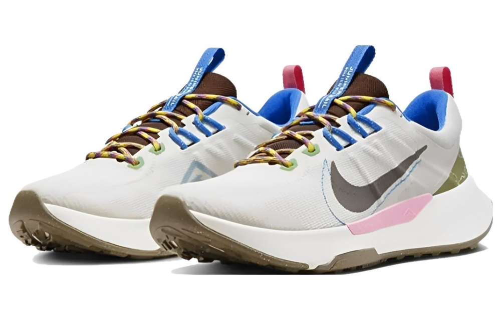 Кроссовки Nike Juniper Trail 2