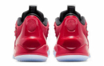 Кроссовки Nike Adapt Bb 2.0 Chicago' Ge Nba 2K20