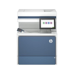 МФУ HP Color LaserJet Enterprise MFP 6800dn 6QN35A