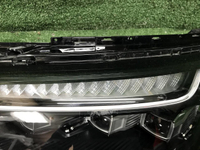 Фара левая EXEED VX (2023-н.в.) LED