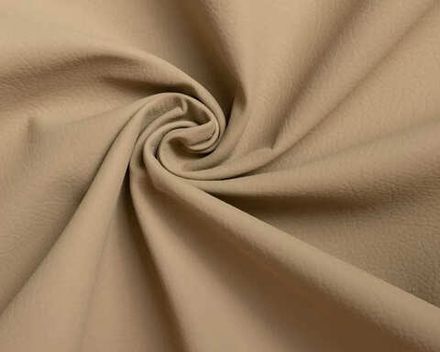 Коллекция Софт