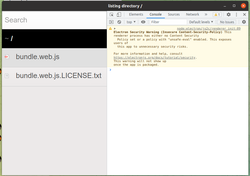 тест комплект